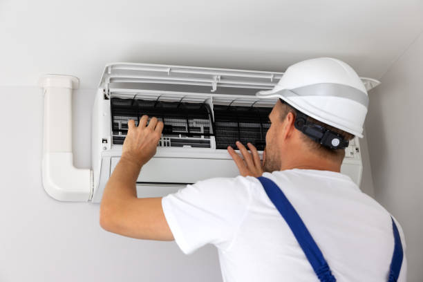 Best HVAC Repair Near Me  in Laconia, NH